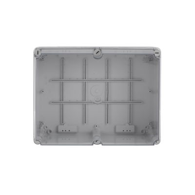 IP44-55-65 GWT 650°C Surface mounting General