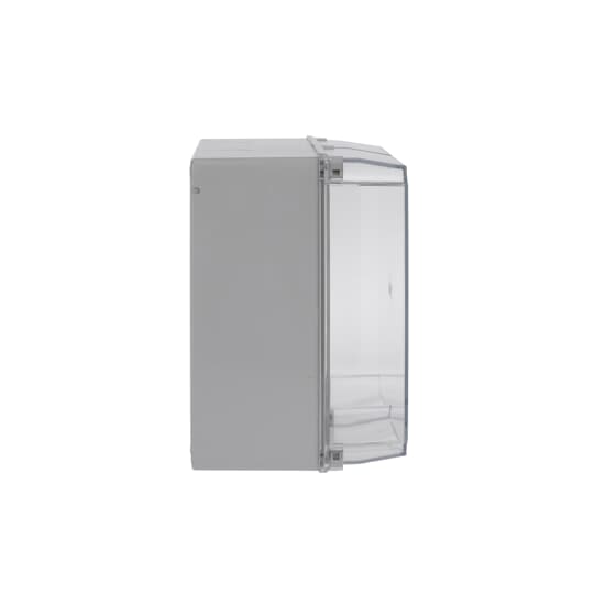IP44-55-65 GWT 650°C Surface mounting General – Immagine 4 di 6