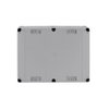 IP44-55-65 GWT 650°C Surface mounting General