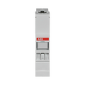 IPM/S1.1 IP Patch Module