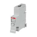 IPM/S1.1 IP Patch Module