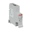 IPM/S1.1 IP Patch Module