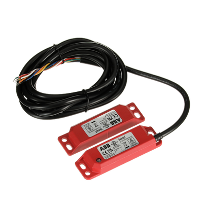 Sense7 2M Sensor