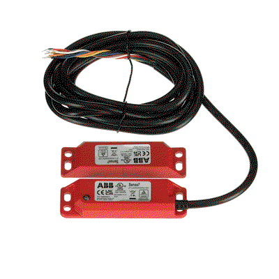 Sense7 2M Sensor