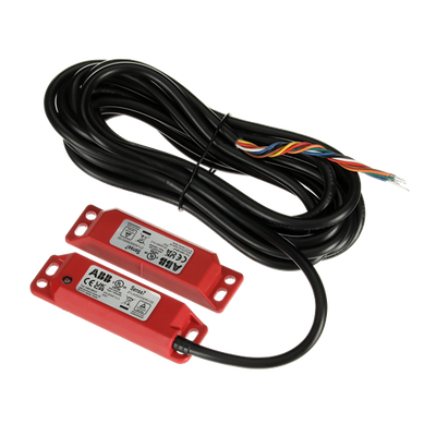Sense7 5M Sensor