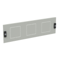 Cover for metering, 150 mm x 512 mm x 230 mm, IP2XC