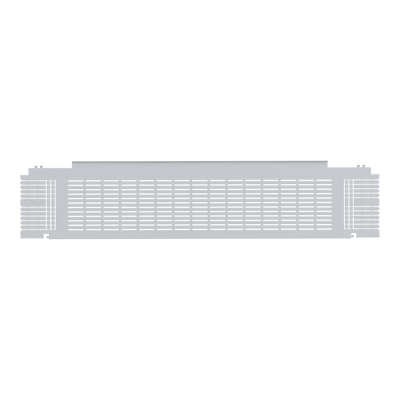 Horizontal shelf, 175 mm x 778 mm x 1.2 mm