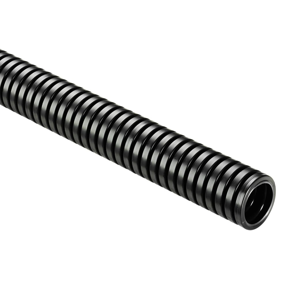 PMA CONDUIT PA6 NW12 BL