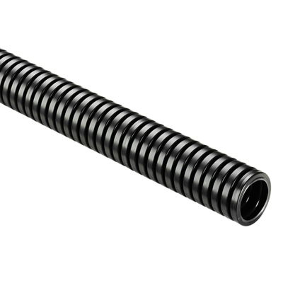 PMA CONDUIT PA6 NW23 BL