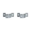 Support universal, 40 mm x 60 mm x 230 mm