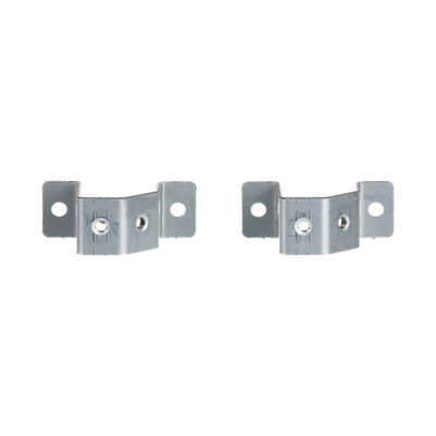 Support universal, 40 mm x 60 mm x 230 mm