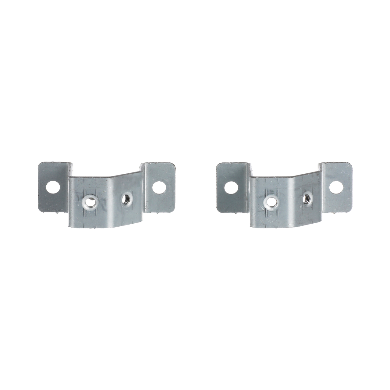 Support universal, 40 mm x 60 mm x 230 mm