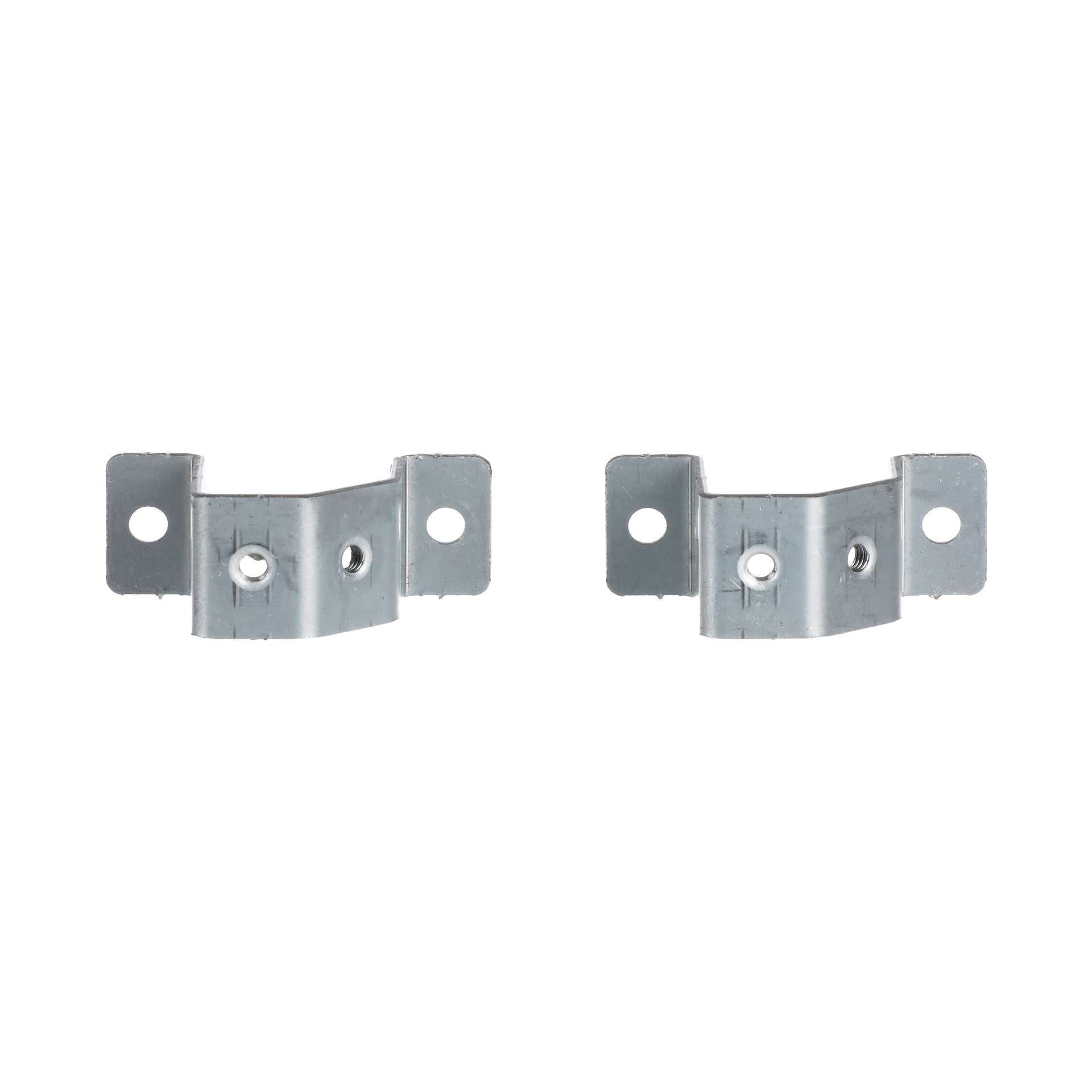 Support universal, 40 mm x 60 mm x 230 mm