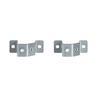 Support universal, 40 mm x 60 mm x 230 mm