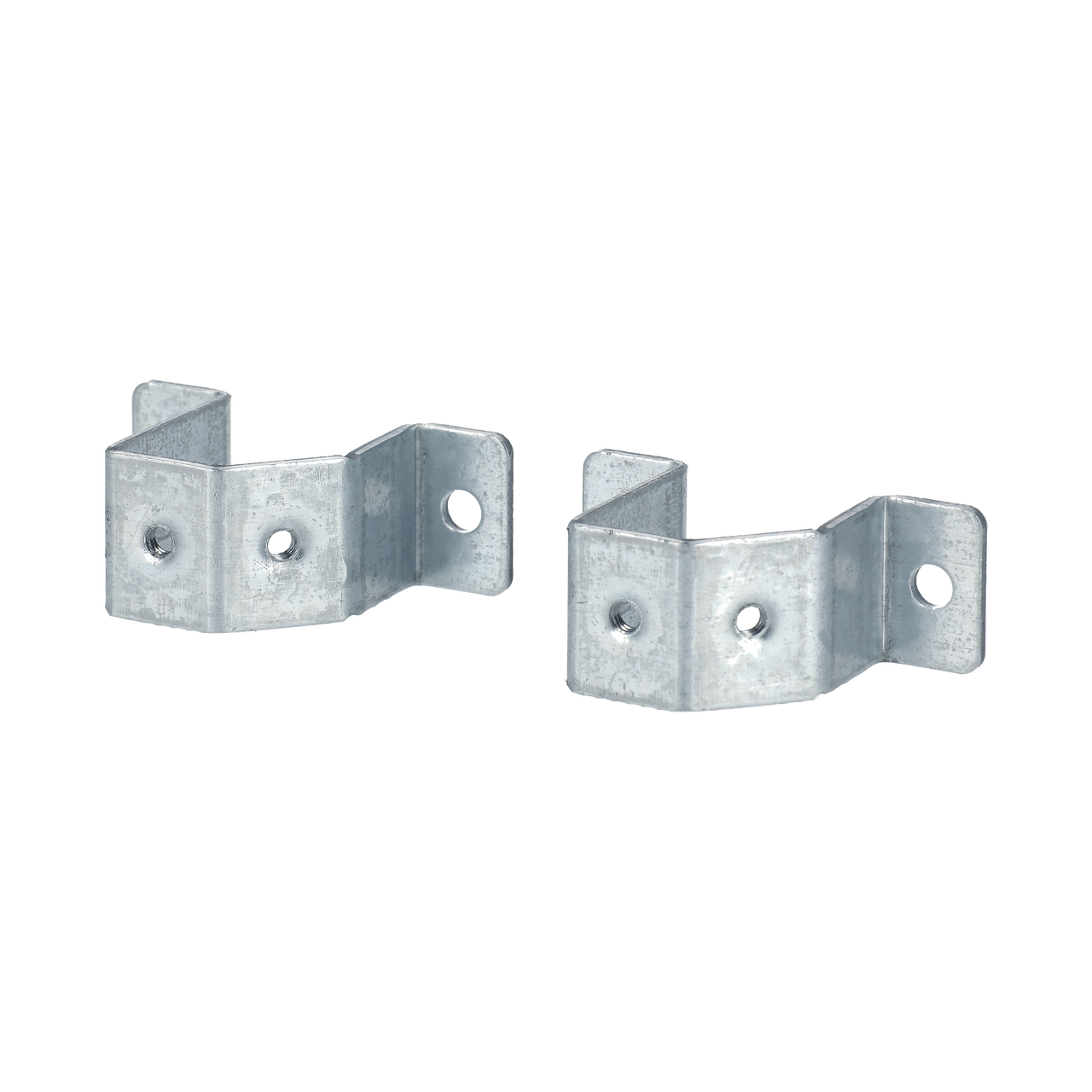 Support universal, 40 mm x 60 mm x 230 mm – Immagine 3 di 3