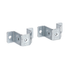 Support universal, 40 mm x 60 mm x 230 mm