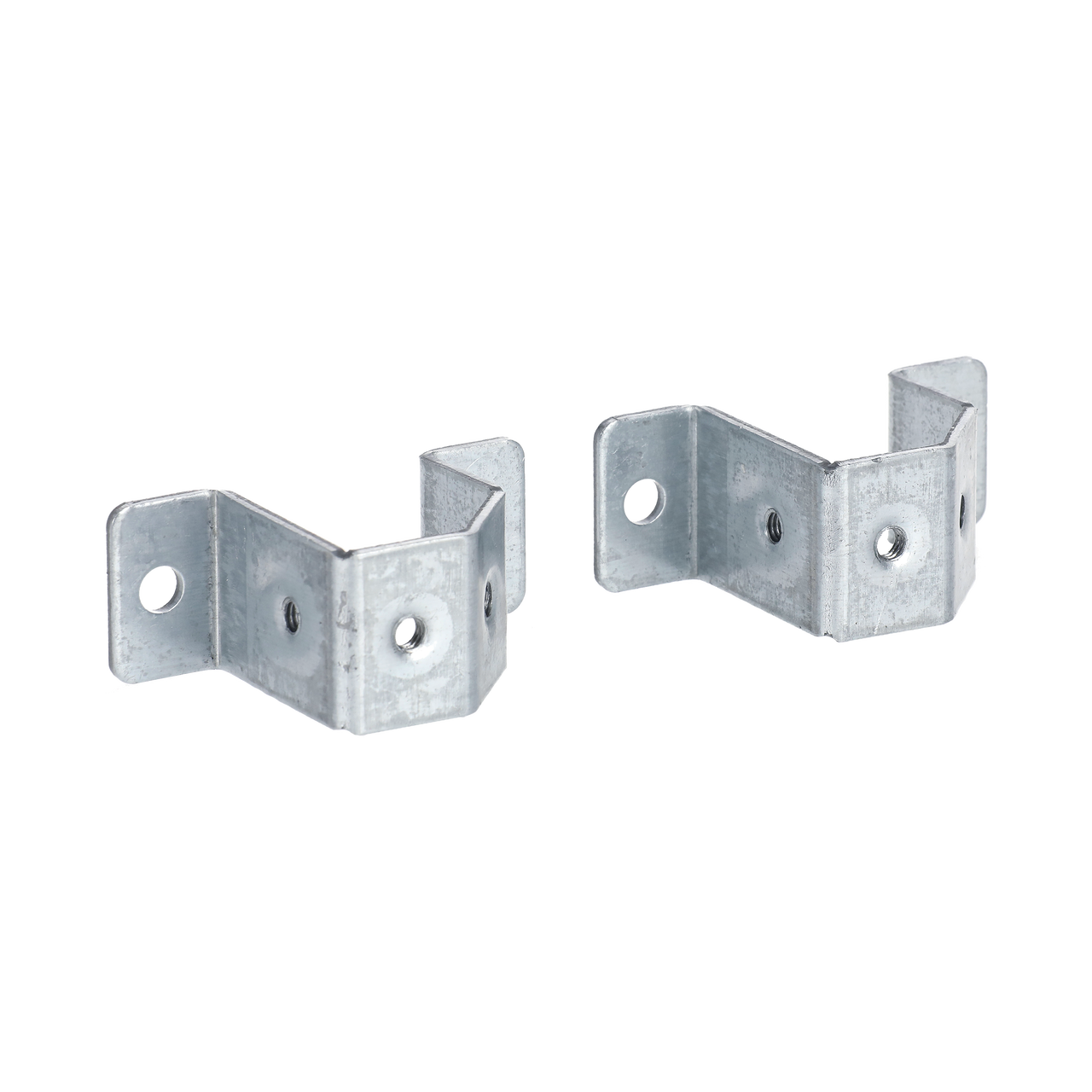 Support universal, 40 mm x 60 mm x 230 mm – Immagine 2 di 3