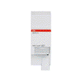 ABZ/S2.1 Modulo applicativo temporizzatore, MDRC