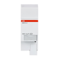 ABZ/S2.1 Modulo applicativo temporizzatore, MDRC