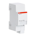 ABZ/S2.1 Modulo applicativo temporizzatore, MDRC