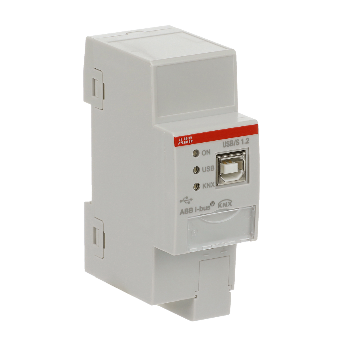 USB/S1.2 Interfaccia USB MDRC – Immagine 3 di 3