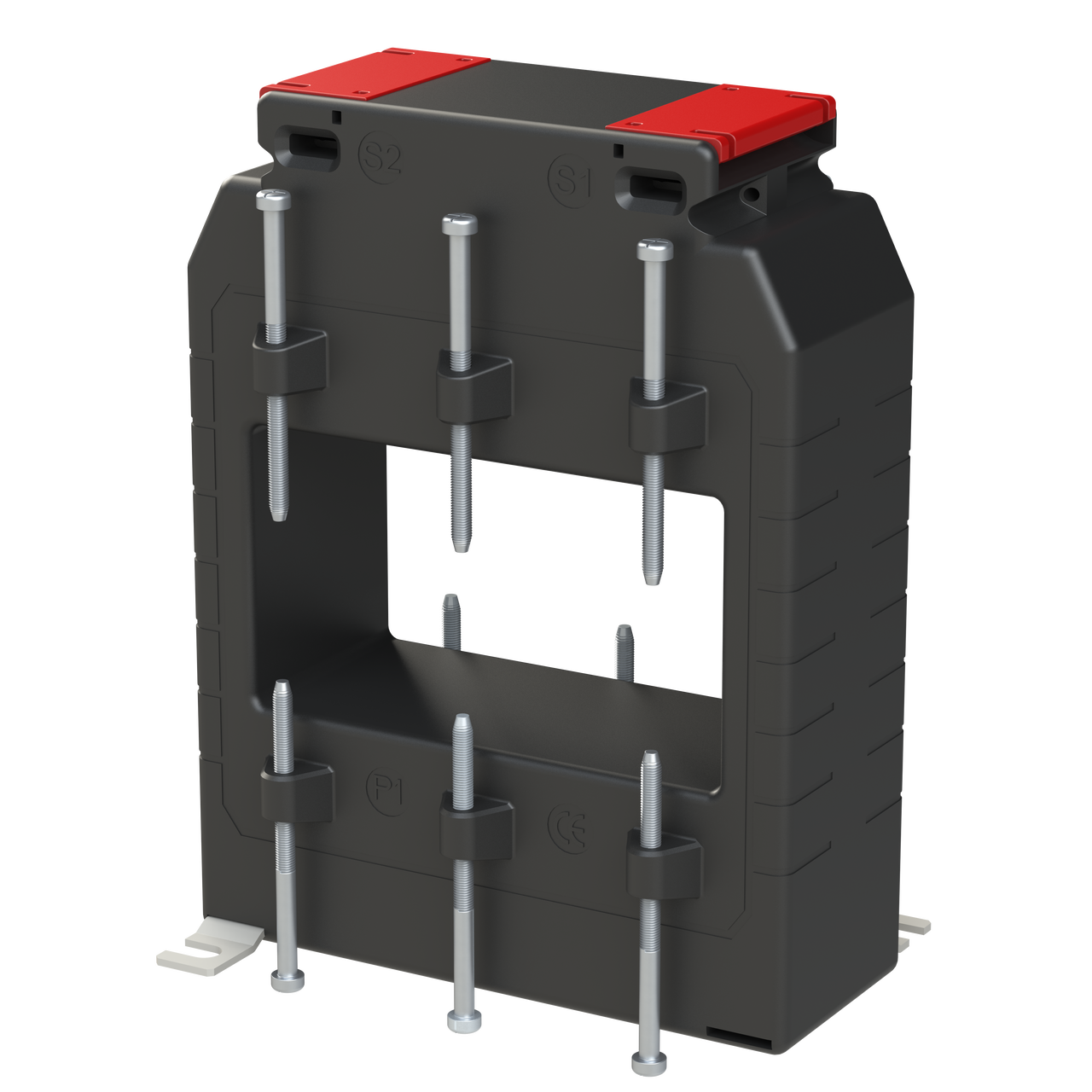 CT1M-7 2500 Current Transformer – Immagine 3 di 3