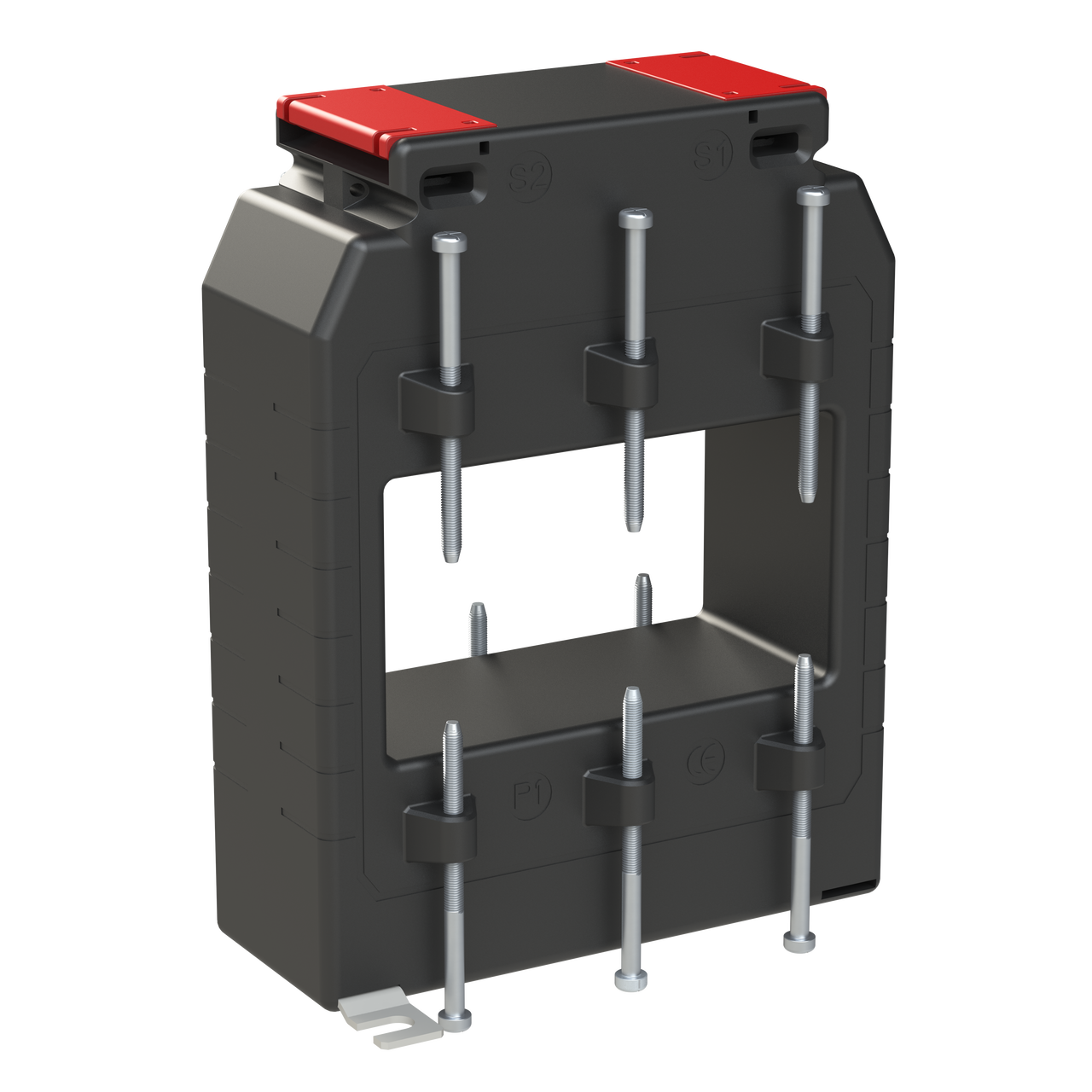 CT1M-7 2500 Current Transformer