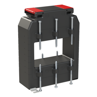 CT1M-7 2500 Current Transformer