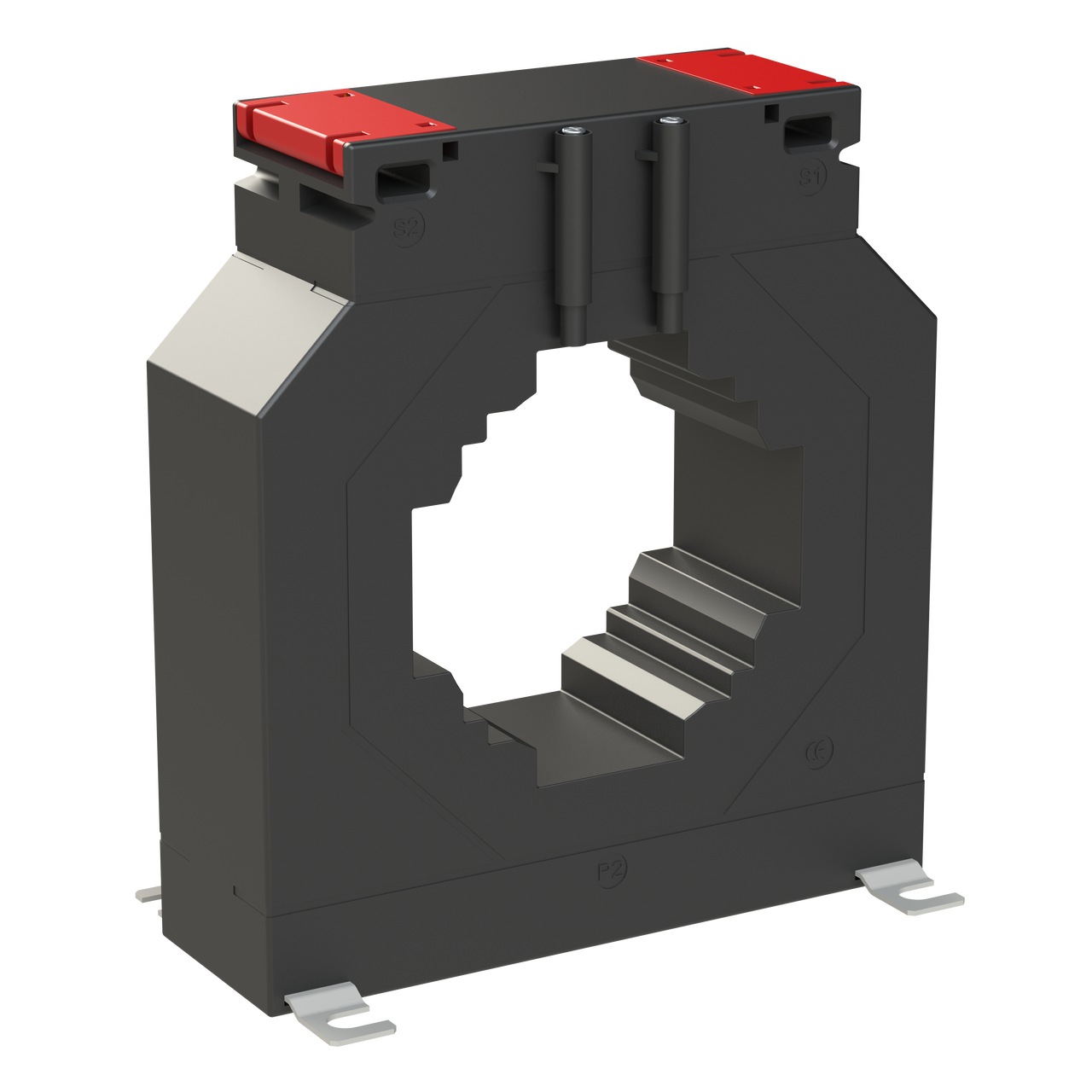 CT1M-8 600 Current Transformer