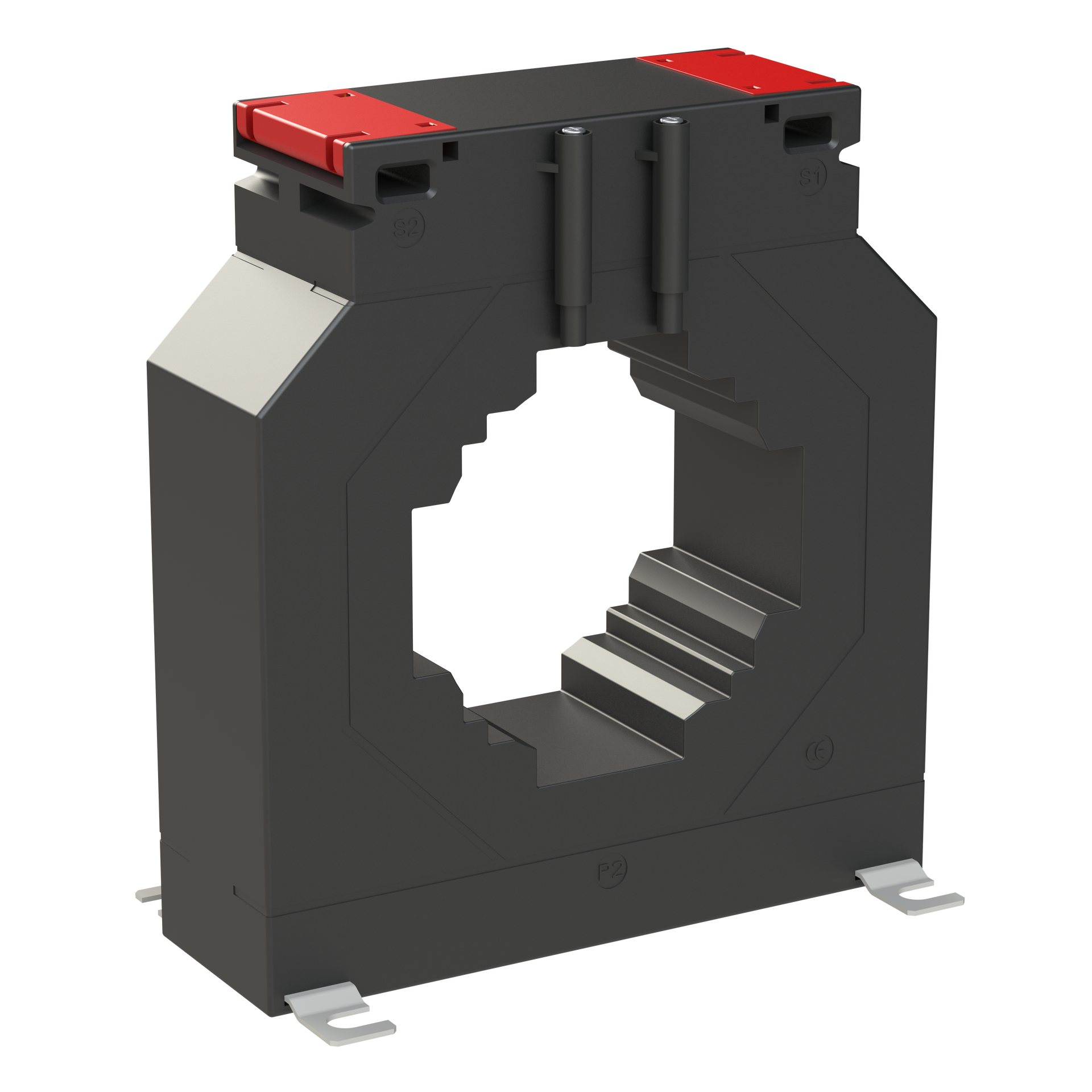 CT1M-8 600 Current Transformer