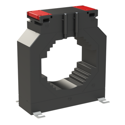 CT1M-10 2500 Current Transformer