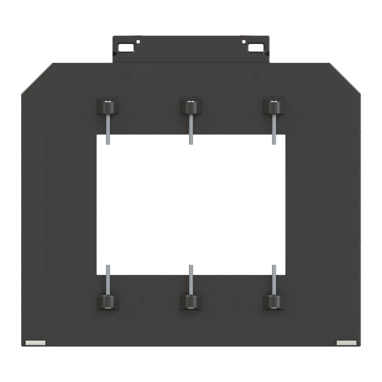 CT1M-12 3000 Current Transformer