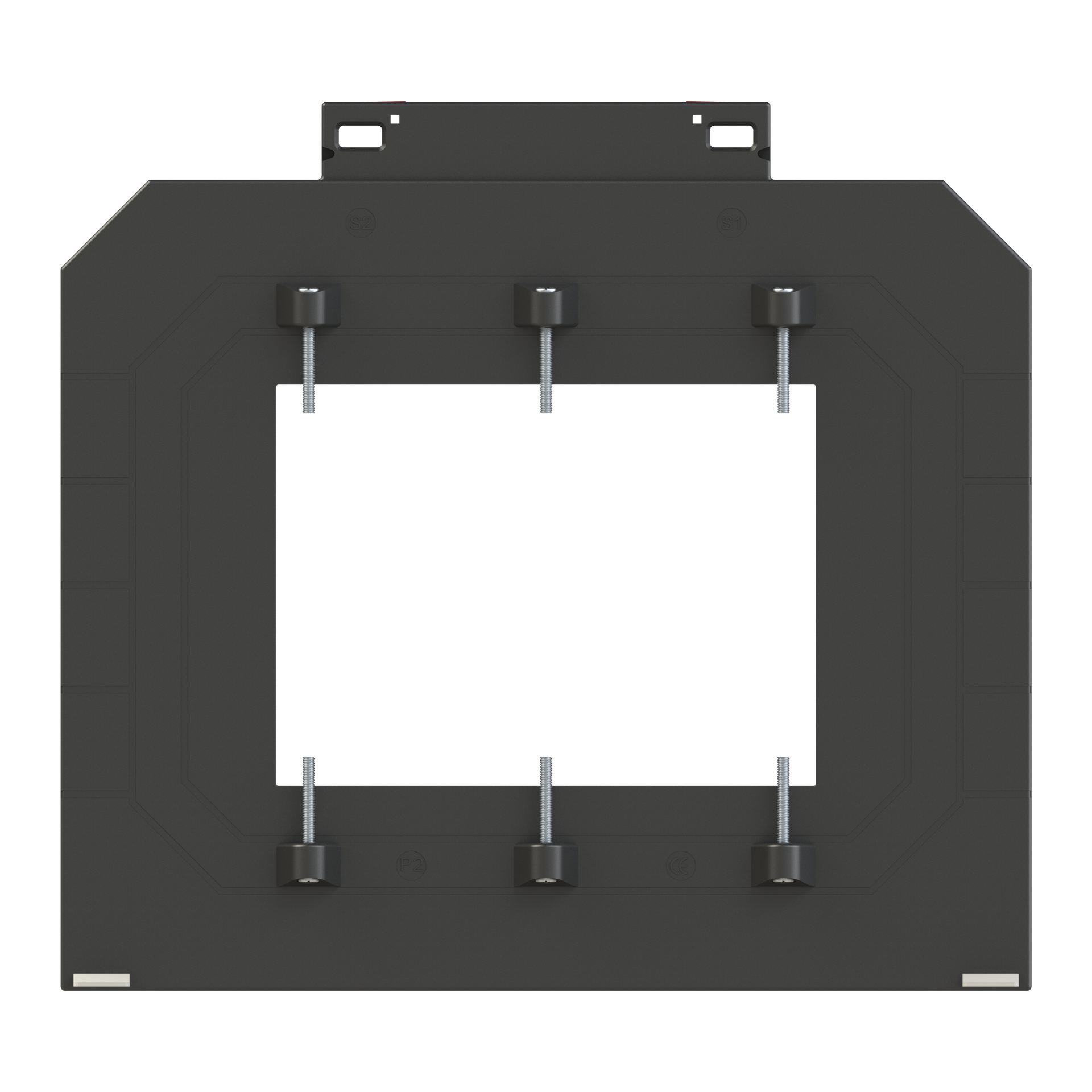 CT1M-12 3000 Current Transformer