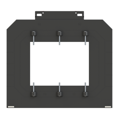 CT1M-12 3000 Current Transformer