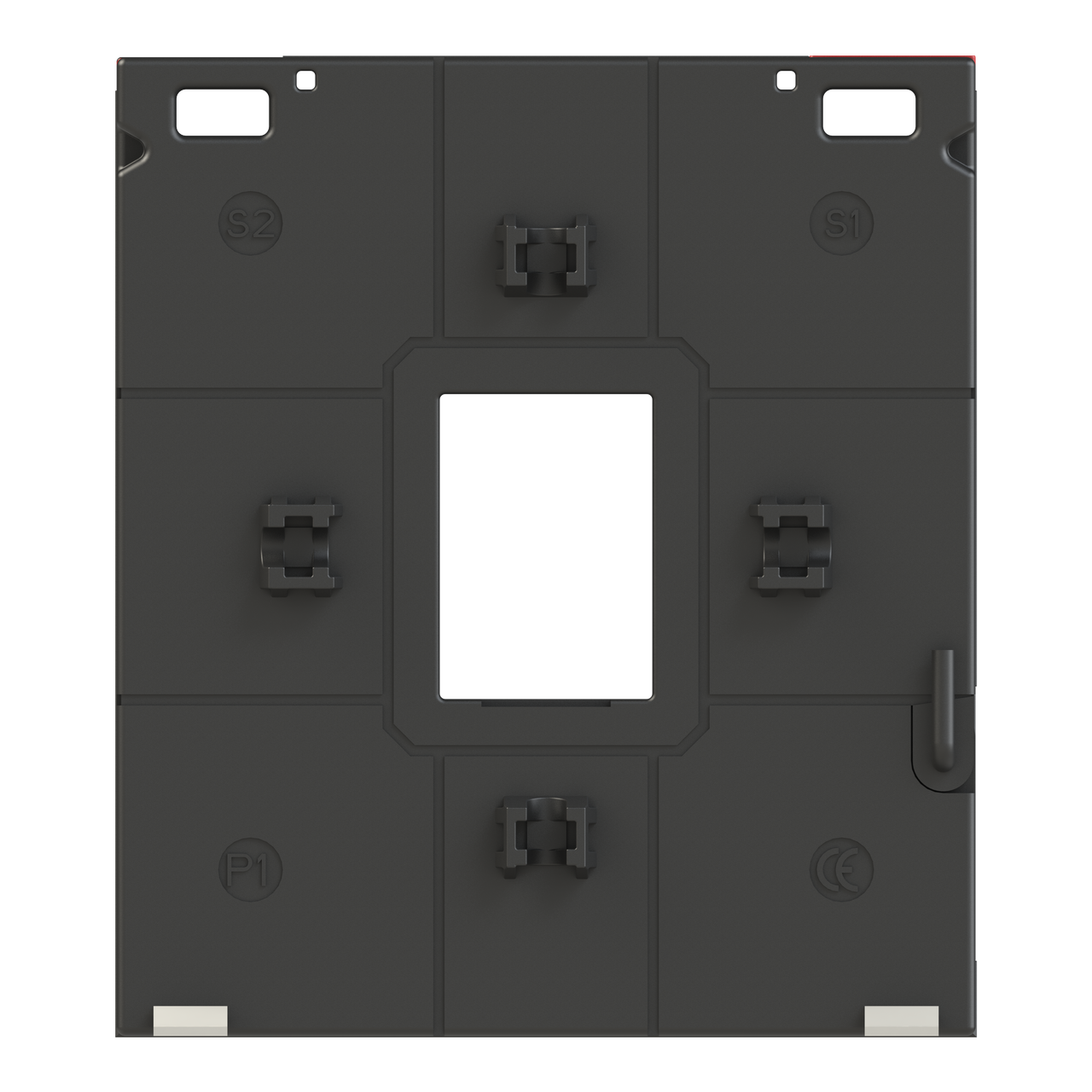CT1M-S-30 100 Current Transformer – Immagine 2 di 3