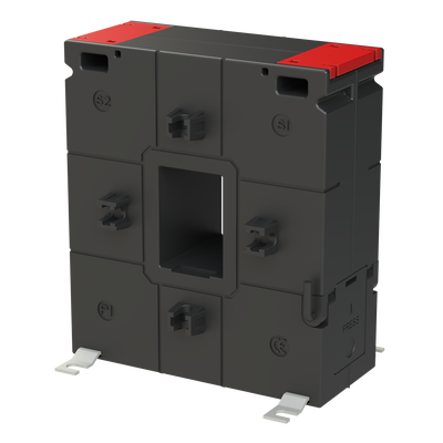 CT1M-S-30 100 Current Transformer