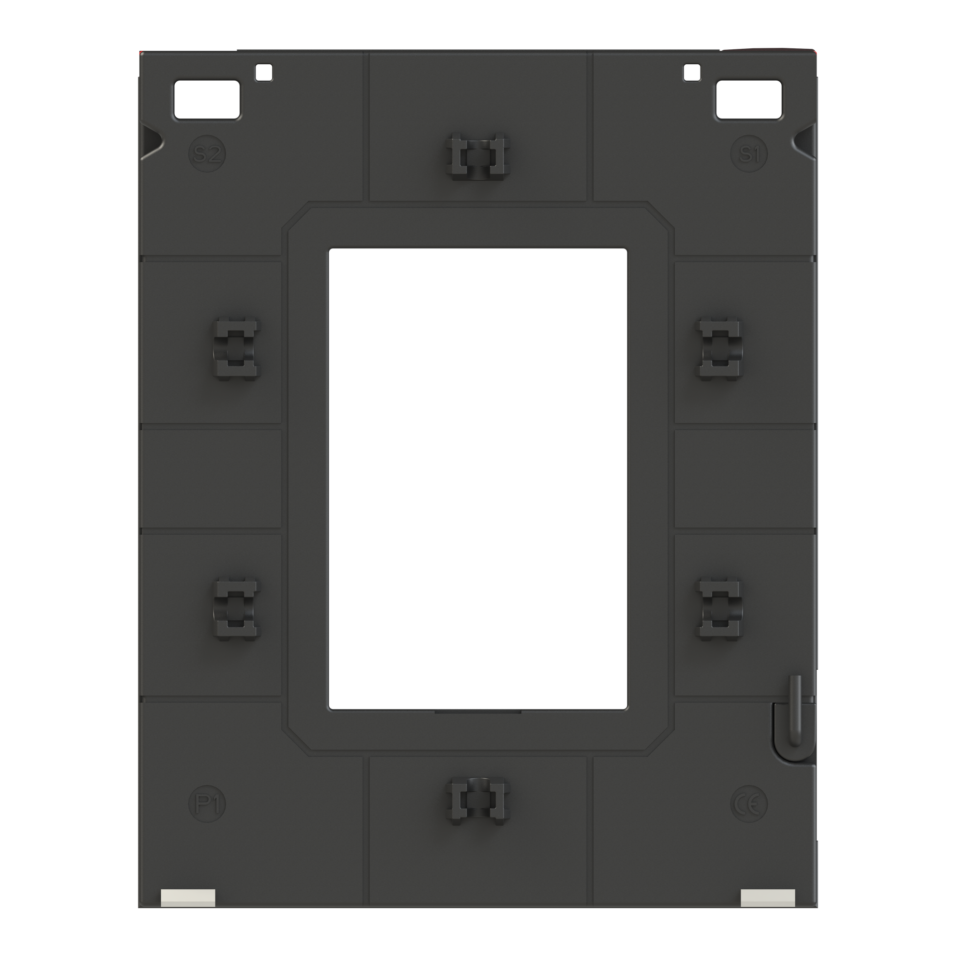 CT1M-S-80 250 Current Transformer
