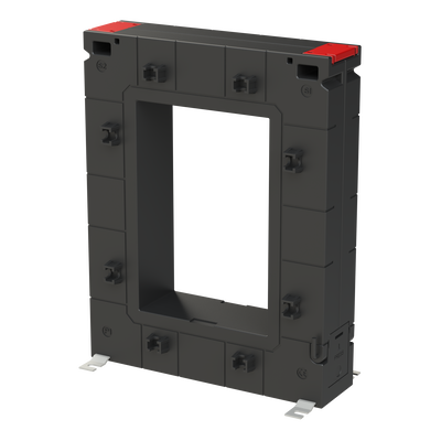 CT1M-S-120 800 Current Transformer