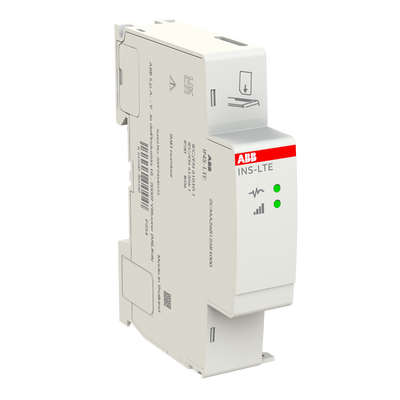 LTE CONNECTIVITY MODULE SCU200