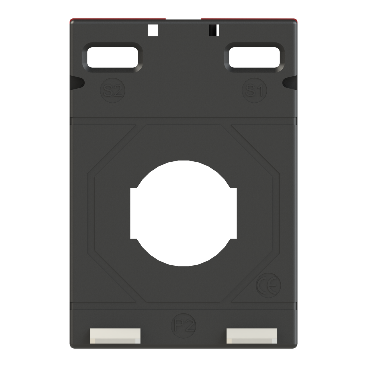 CT1M-2 250 Current Transformer – Immagine 2 di 3