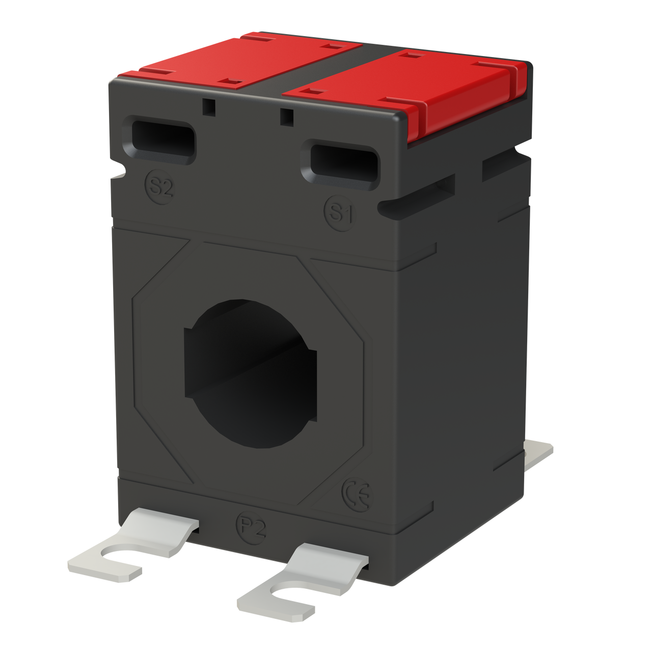 CT1M-2 250 Current Transformer