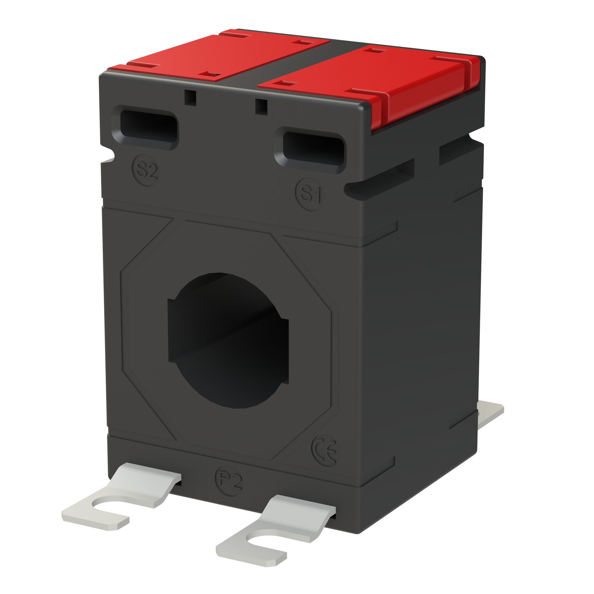 CT1M-2 250 Current Transformer