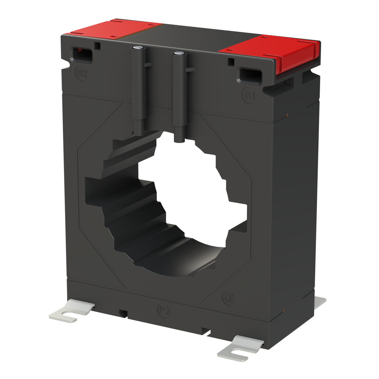 CT1M-6 1500 Current Transformer – Immagine 3 di 3