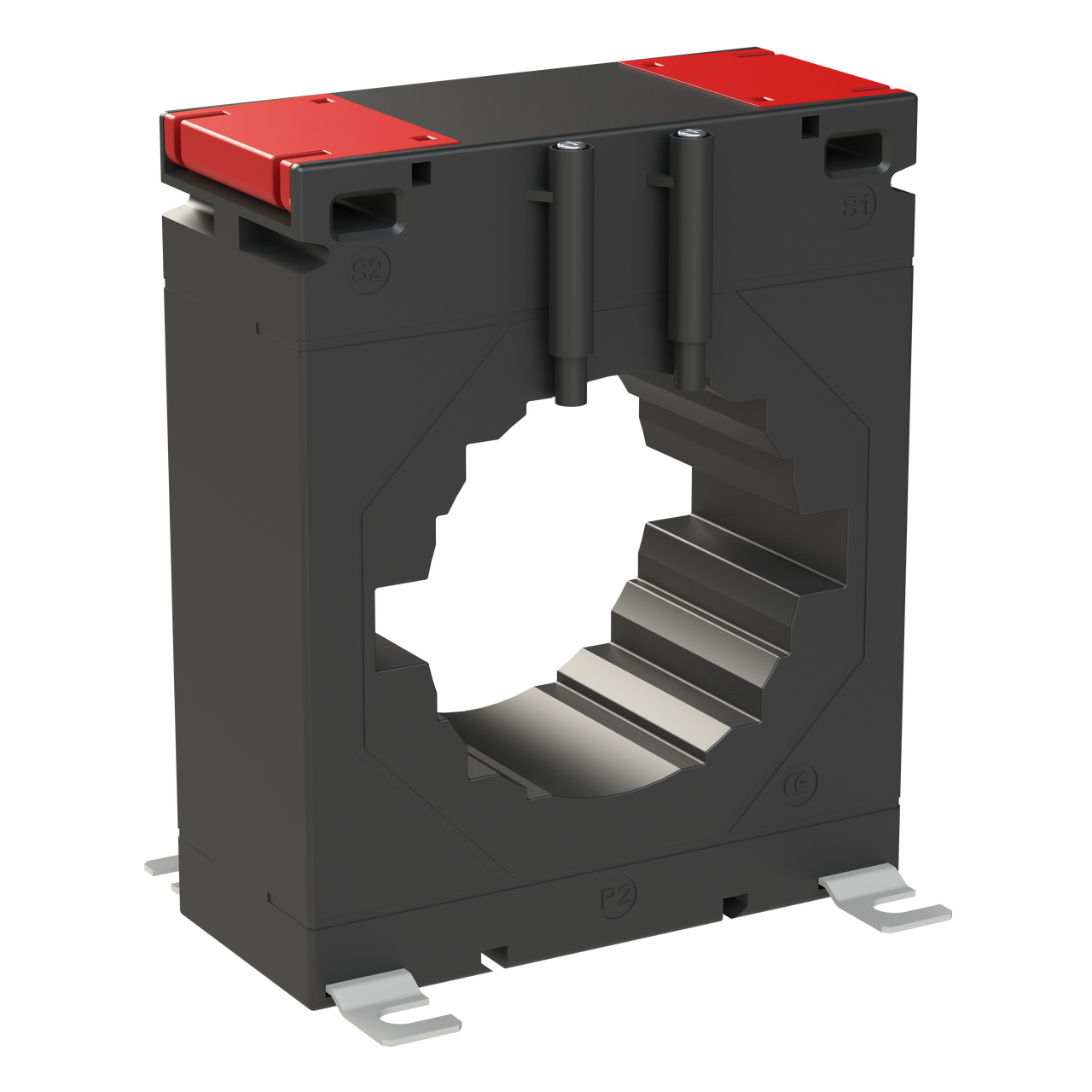 CT1M-6 1500 Current Transformer
