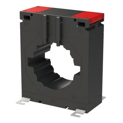 CT1M-6 2000 Current Transformer
