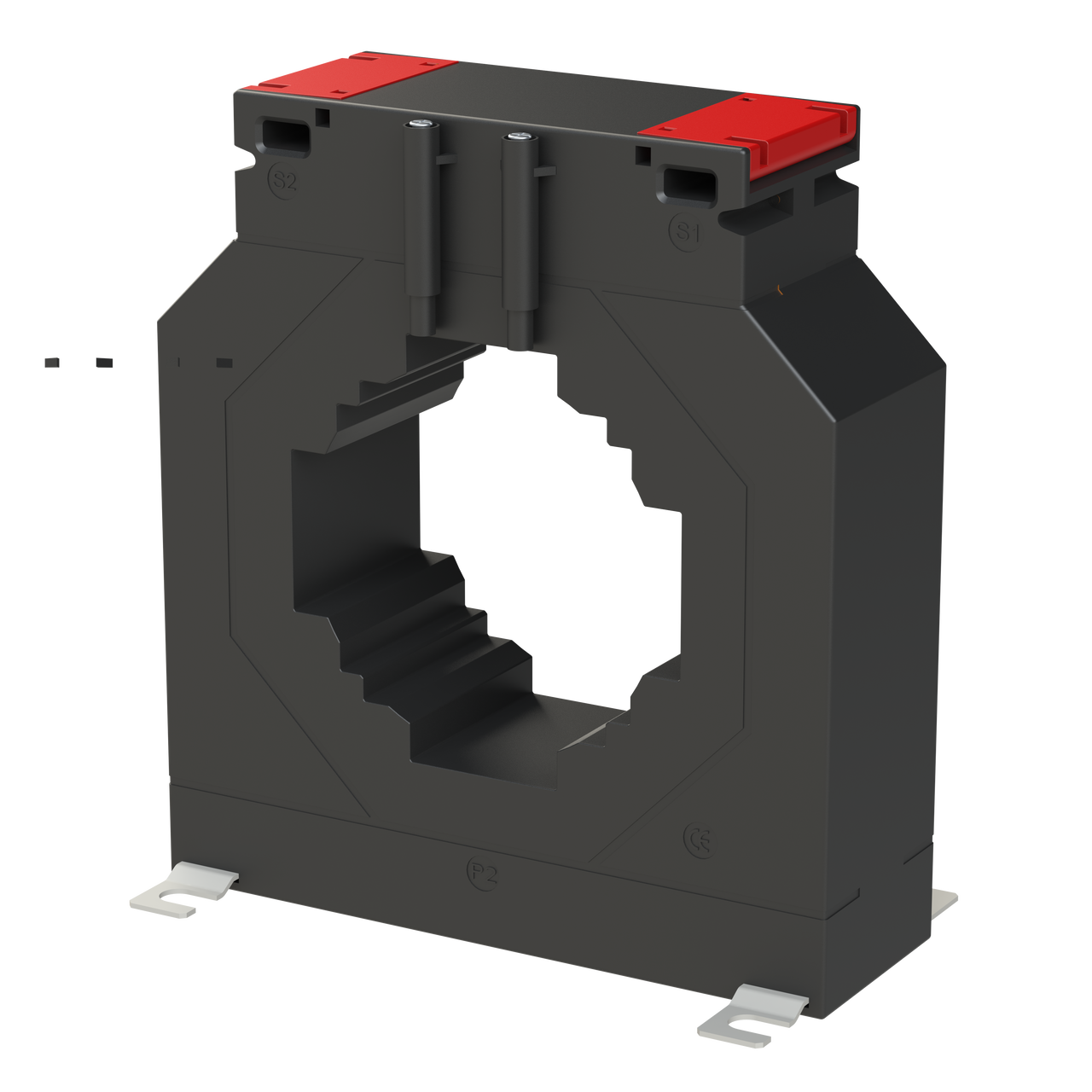 CT1M-8 1200 Current Transformer – Immagine 3 di 3