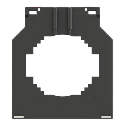 CT1M-10 1500 Current Transformer