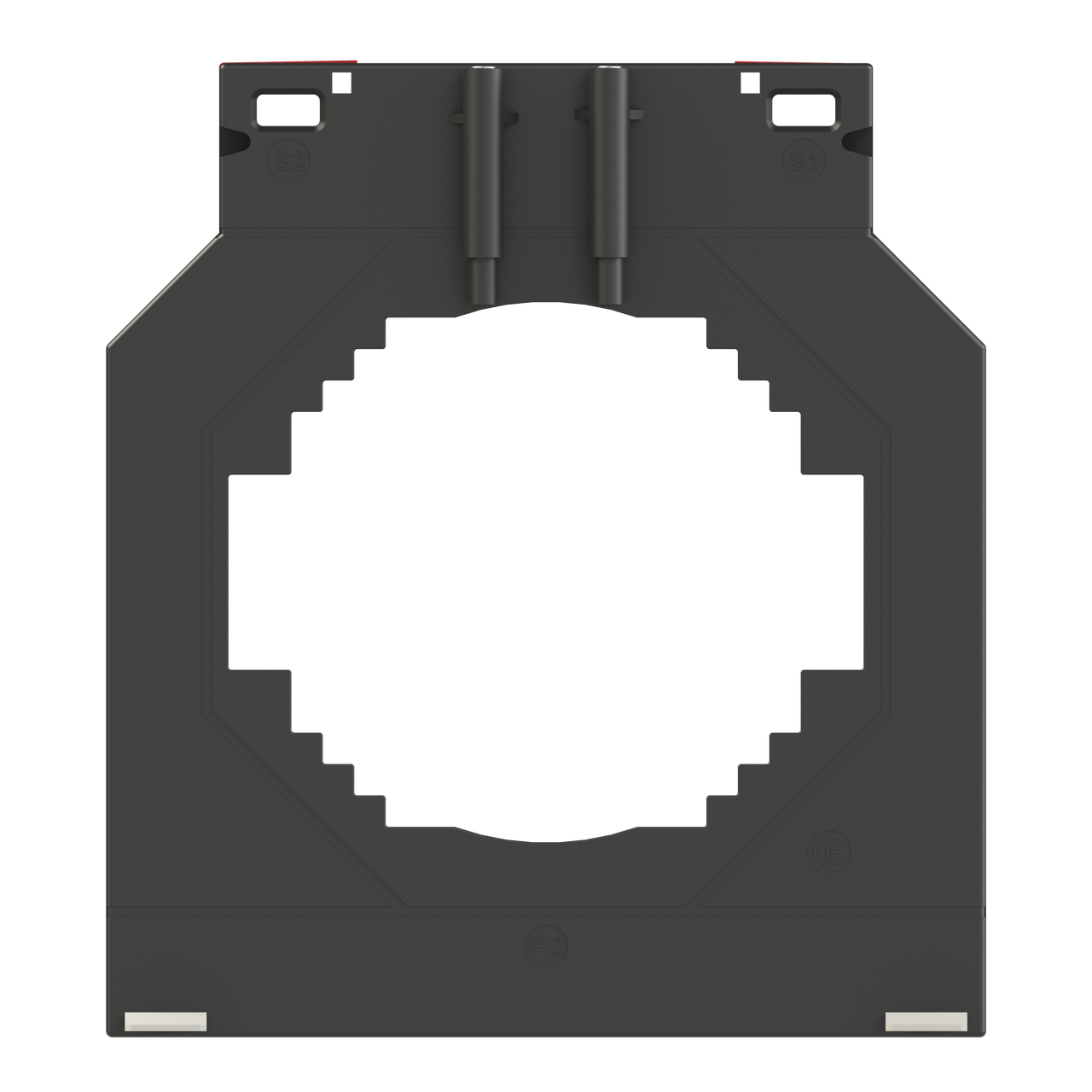 CT1M-10 2000 Current Transformer