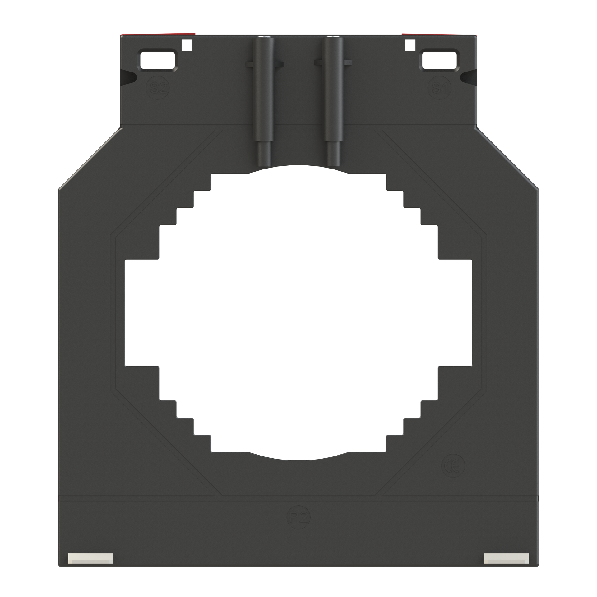 CT1M-10 2000 Current Transformer