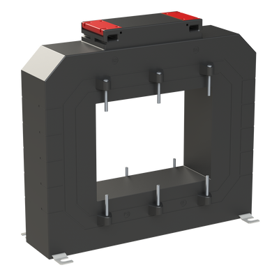 CT1M-12 5000 Current Transformer
